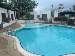 Kew Crescent (D16), Apartment #528421681